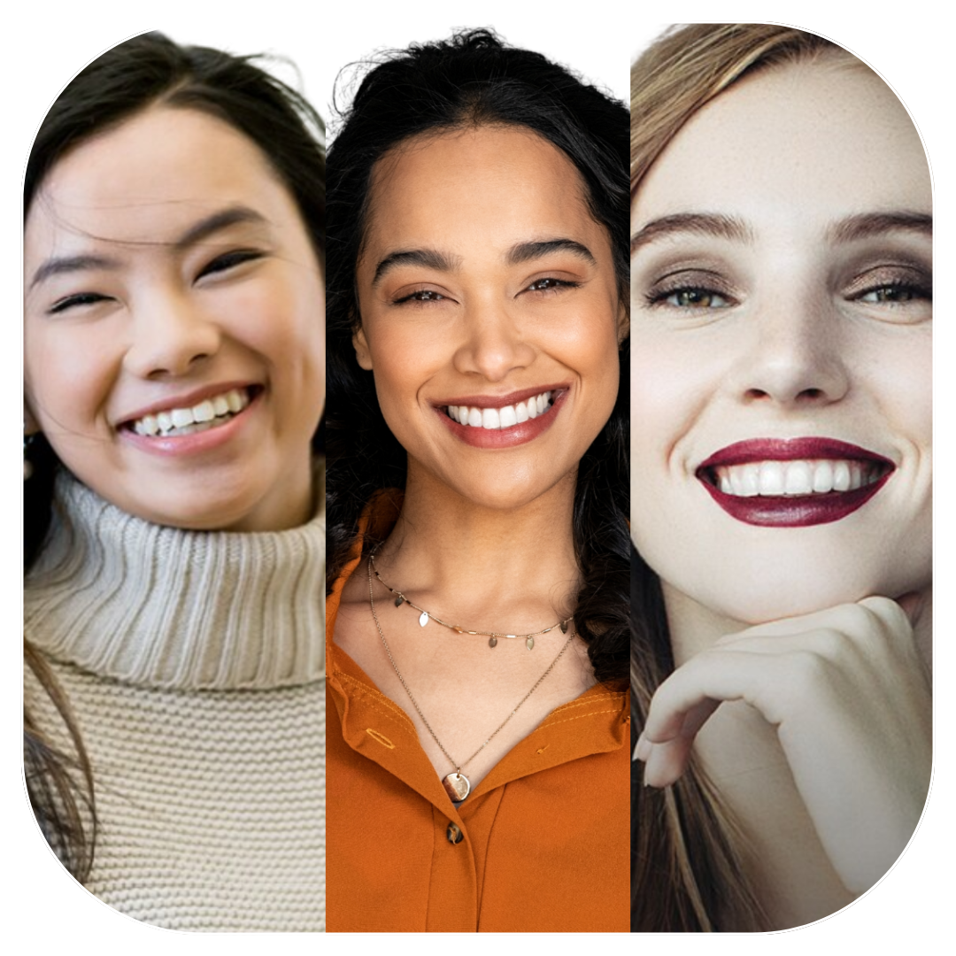 Apex-Orthodontics-Canton-MI-Orthodontist-Homepage-Image-July-2022-v2