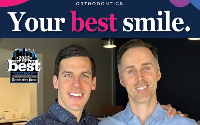 Best Orthodontist in Canton, MI & Metro Detroit
